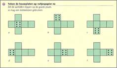 Beschrijving: MK_RR_7a02